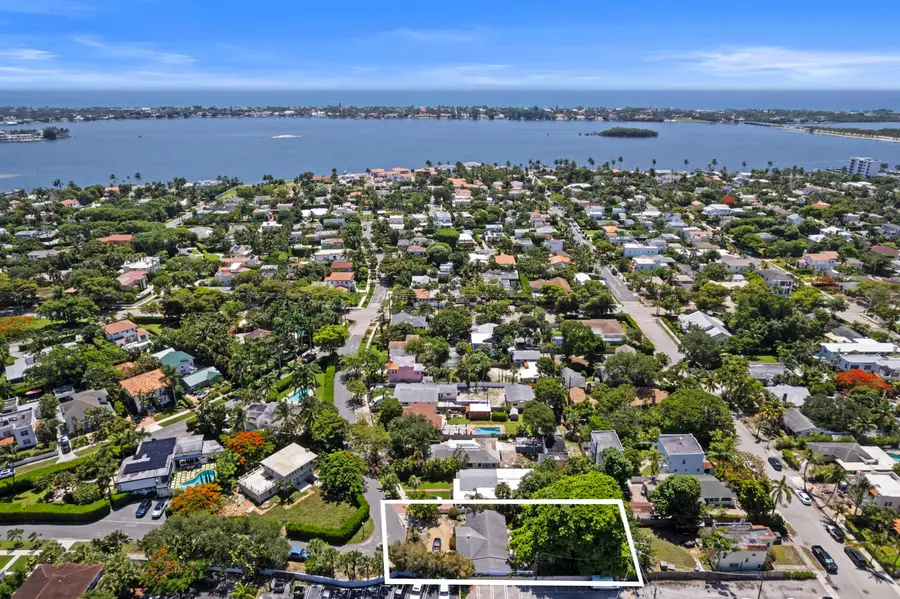 330 Marlborough Place, West Palm Beach, FL 33405 - #2