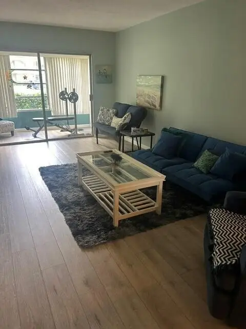 1106 Bahama Bend #1, Coconut Creek, FL 33066