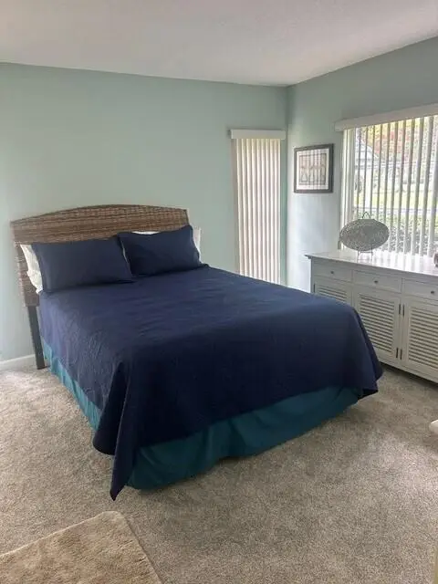 1106 Bahama Bend #1, Coconut Creek, FL 33066 - #3