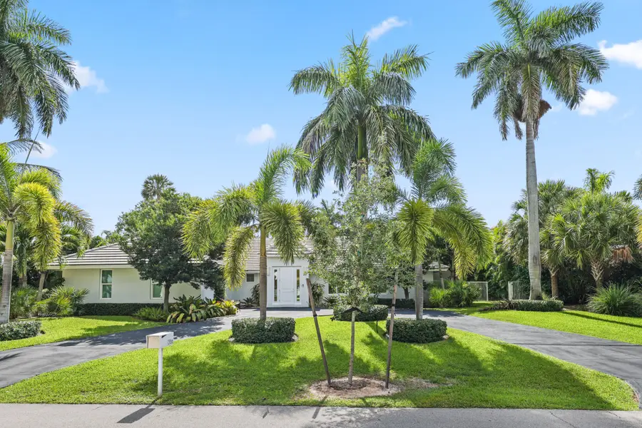 1386 S Atlantic Drive, Lantana, FL 33462 - #3