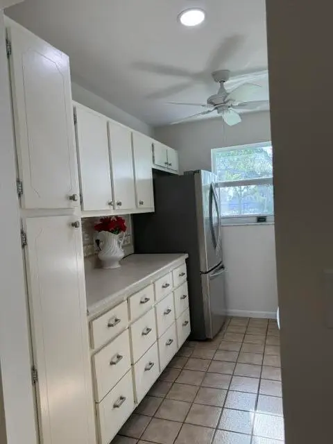7293 W Oakridge Circle, Lake Worth, FL 33462 - #2