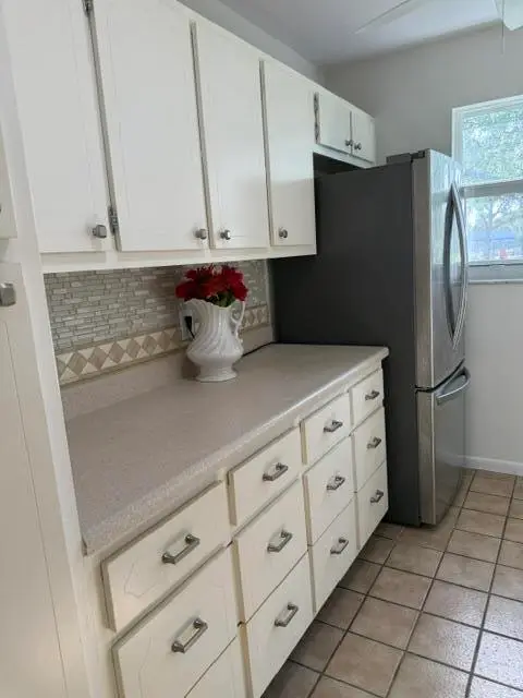 7293 W Oakridge Circle, Lake Worth, FL 33462 - #3