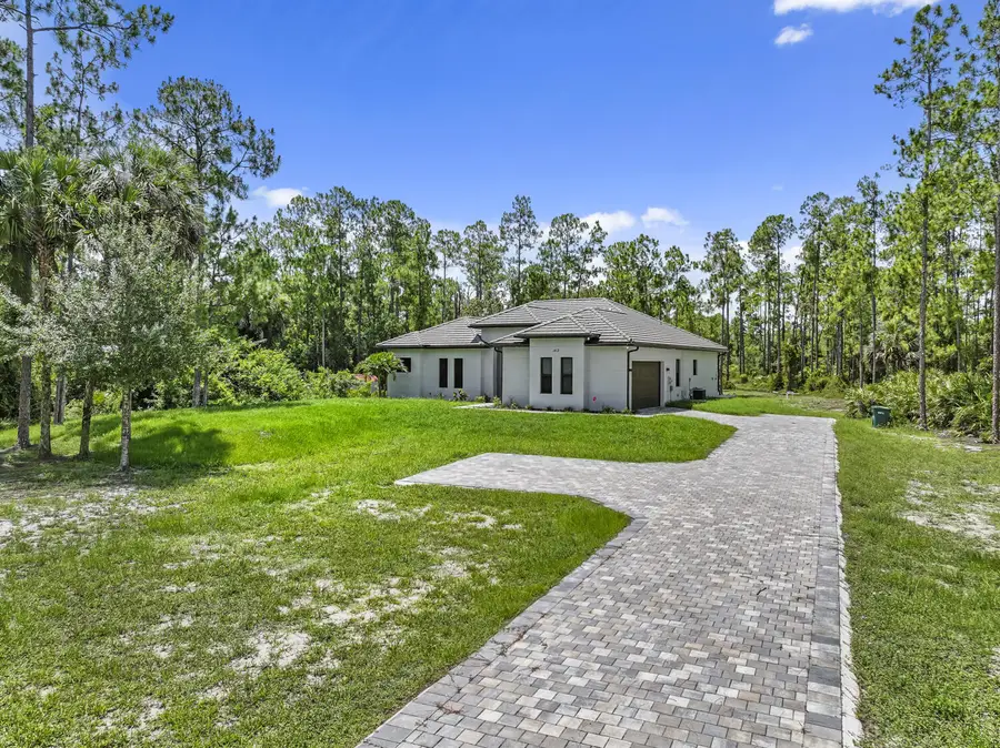 1412 22nd Avenue Ne, Naples, FL 34120 - #2
