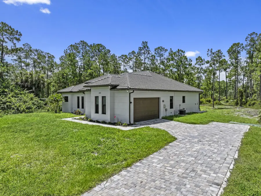1412 22nd Avenue Ne, Naples, FL 34120 - #3