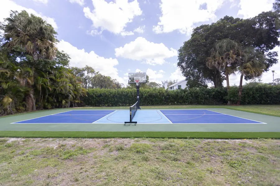 8763 Pinion Drive, Lake Worth, FL 33467 - #3
