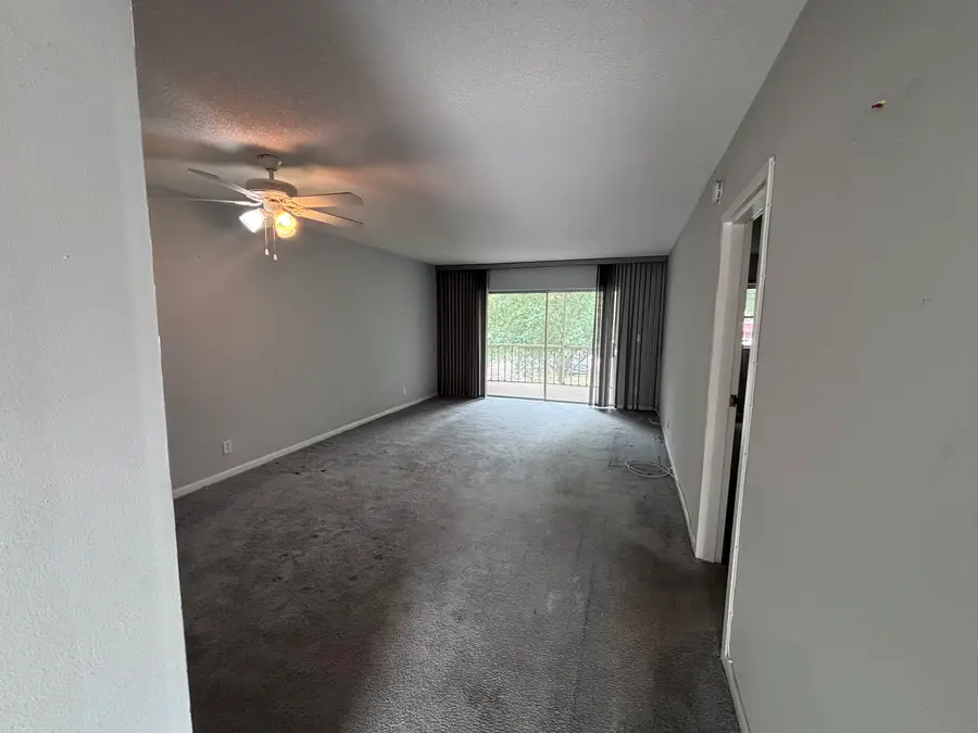 1015 Country Club Drive #205, Margate, FL 33063 - #3