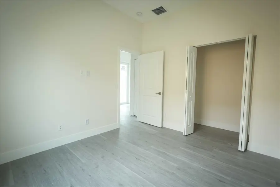 732 19th Street, West Palm Beach, FL 33407 - #3