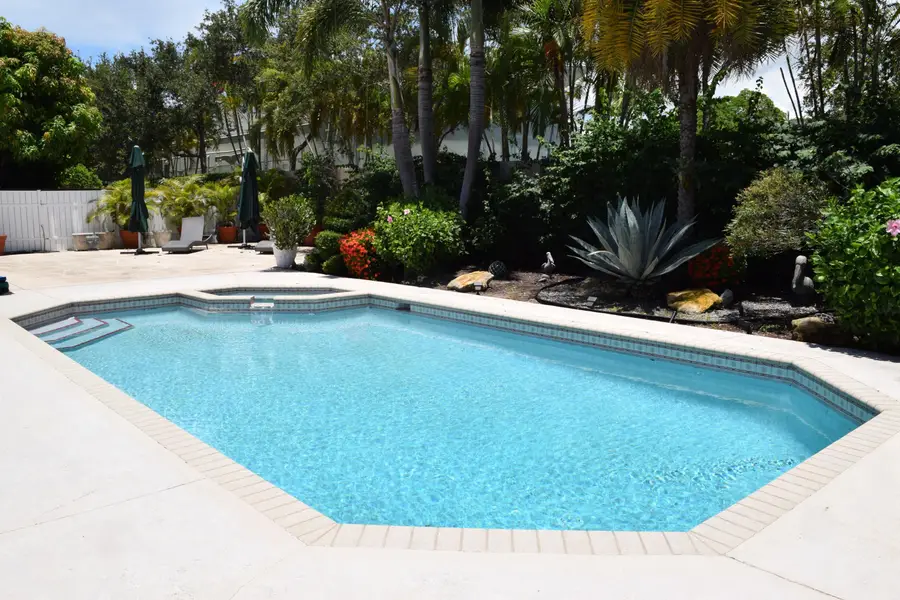 937 Mccleary Street, Delray Beach, FL 33483 - #2