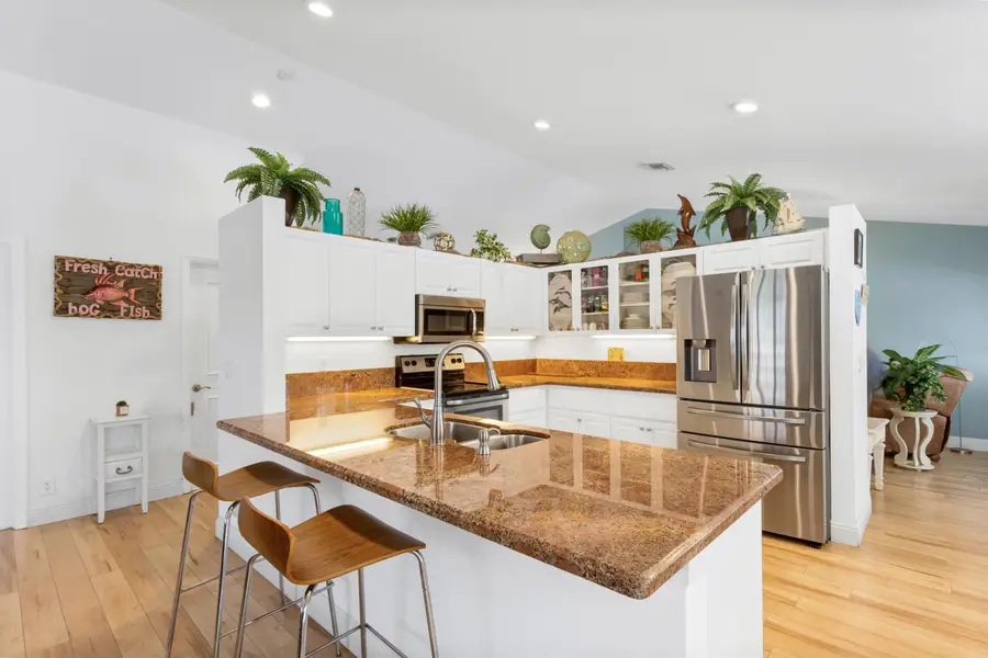 937 Mccleary Street, Delray Beach, FL 33483 - #3