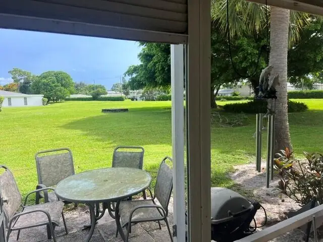 5452 Poppy Place #B, Delray Beach, FL 33484 - #2