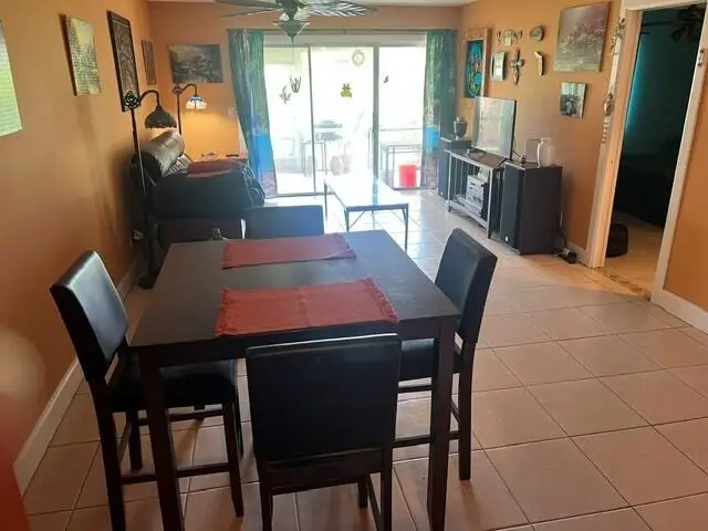 5452 Poppy Place #B, Delray Beach, FL 33484 - #3