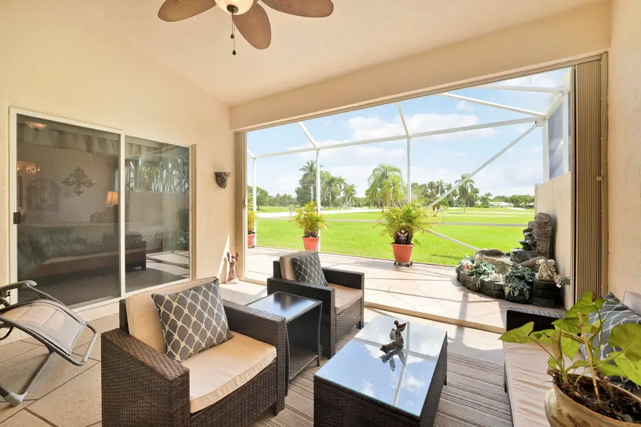 6272 Harbour Club Drive, Lake Worth, FL 33467 - #3