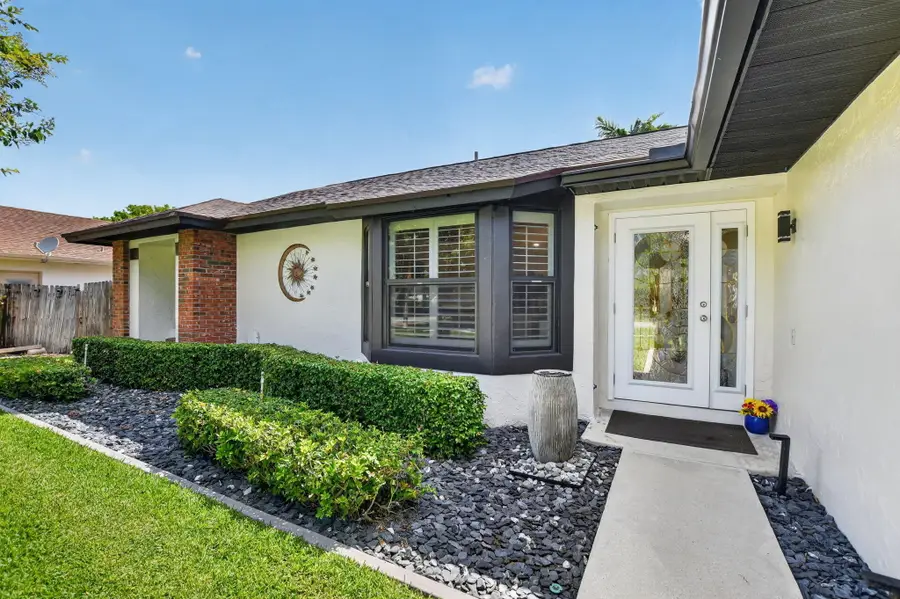 294 NW 42nd Way, Deerfield Beach, FL 33442 - #3
