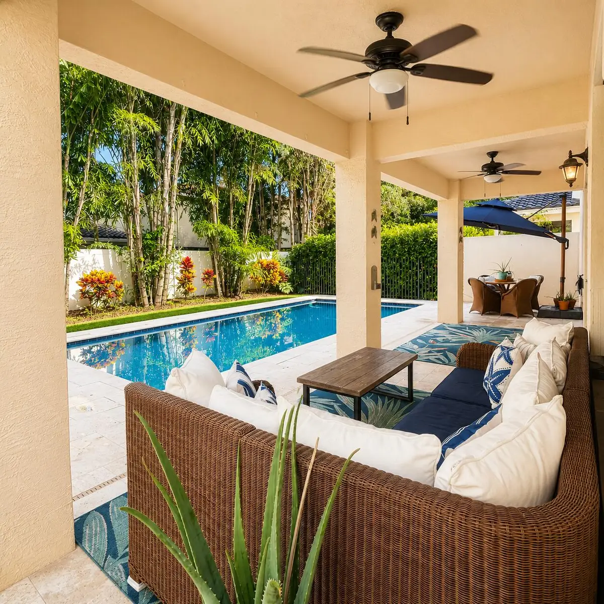 14707 Smokey Citrine Street, Delray Beach, FL 33446 - #1