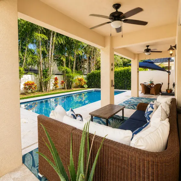 14707 Smokey Citrine Street, Delray Beach, FL 33446