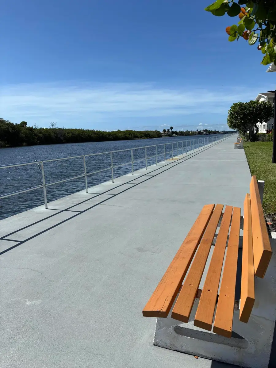 210 Horizons E #107, Boynton Beach, FL 33435 - #2