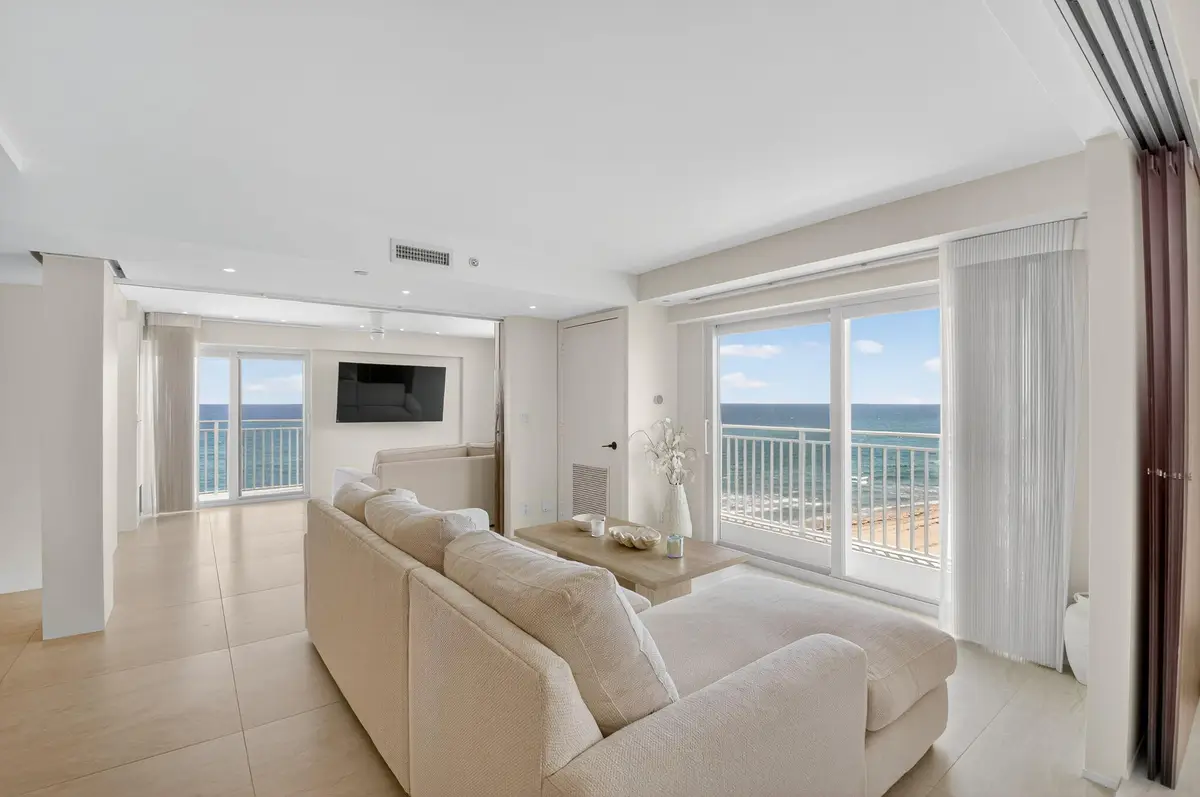 4511 S Ocean Boulevard #507, Highland Beach, FL 33487 - #1