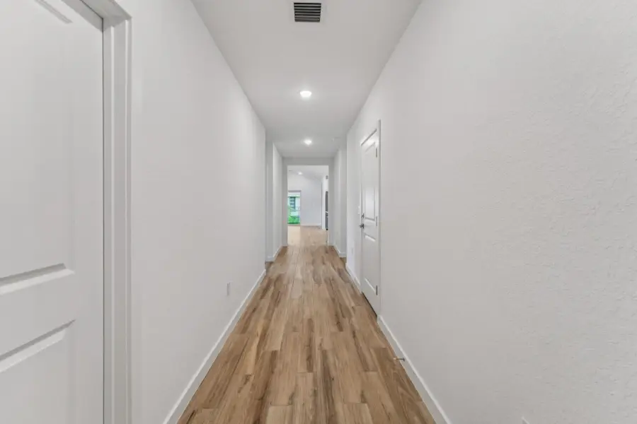 1626 SW Brisbane Street, Port Saint Lucie, FL 34984 - #2