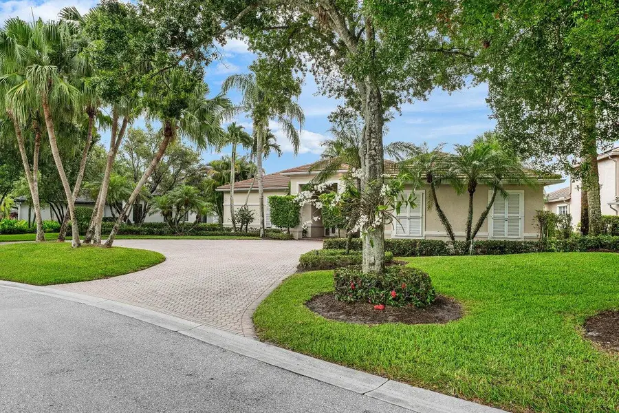 118 W Village Way, Jupiter, FL 33458 - #3