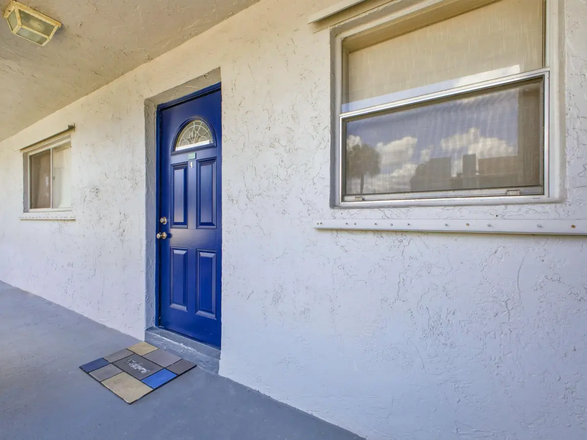 2940 SW 22nd Avenue #7030, Delray Beach, FL 33445 - #1