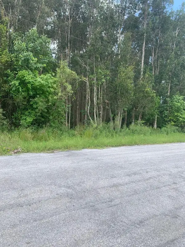 0000 87th Street N, The Acreage, FL 33412