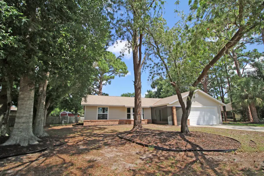 271 Naylor Ne, Palm Bay, FL 32907 - #3