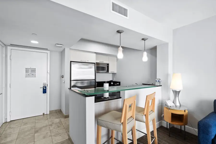 18683 Collins Avenue #1404, Sunny Isles Beach, FL 33160 - #2