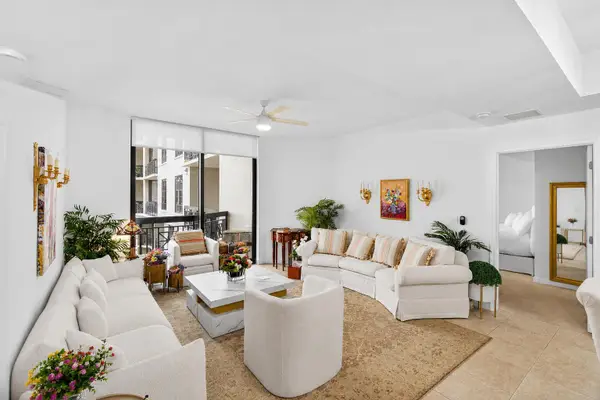 801 S Olive Avenue #1119, West Palm Beach, FL 33401