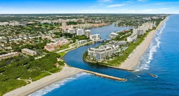1000 S Ocean Boulevard #14o, Pompano Beach, FL 33062
