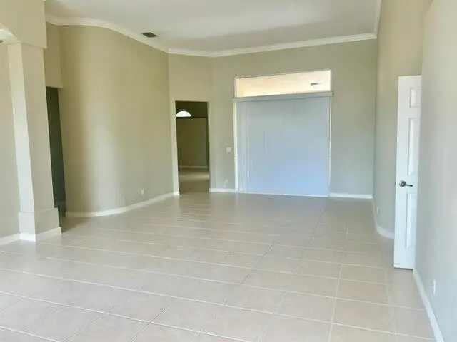 6469 Bay Island Court, West Palm Beach, FL 33411 - #3