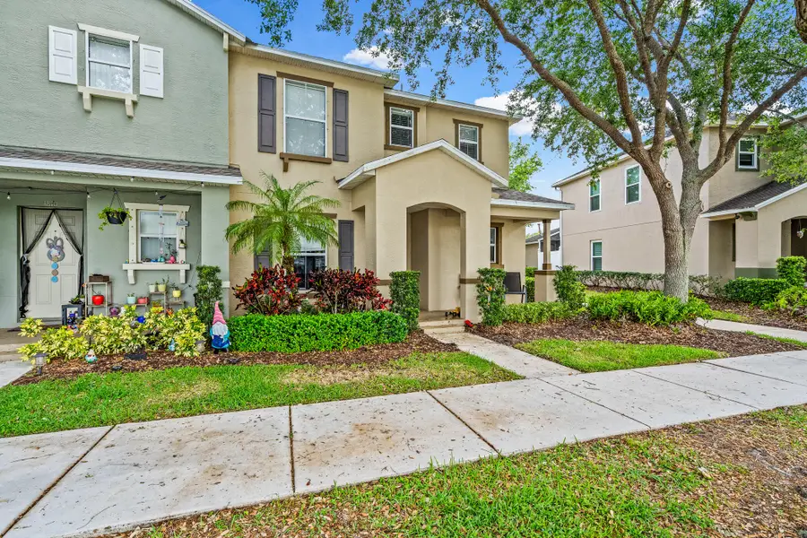 1814 Pointe West Way, Vero Beach, FL 32966 - #3