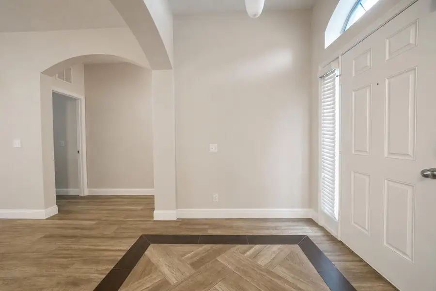 1147 Degraw Drive, Apopka, FL 32712 - #3