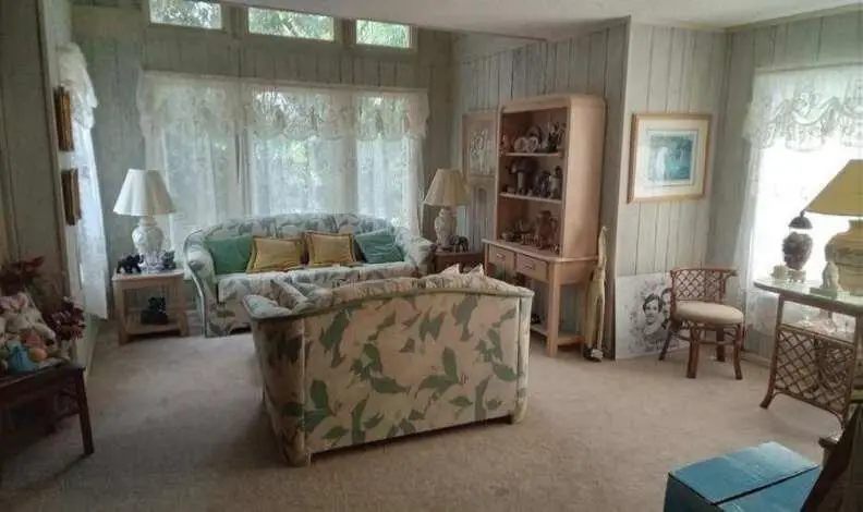 596 Greenwood Drive, Jupiter, FL 33458 - #3