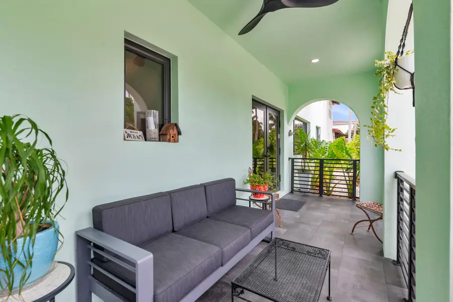 127 Auburn Drive, Lake Worth Beach, FL 33460 - #2