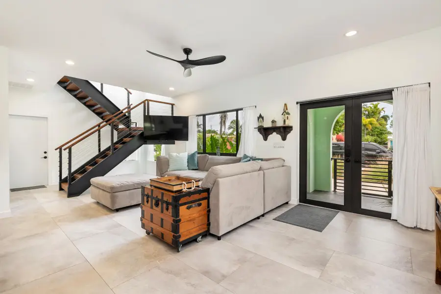 127 Auburn Drive, Lake Worth Beach, FL 33460 - #3