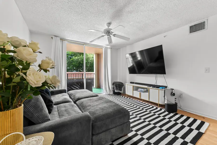 4812 N State Road 7 #12205, Coconut Creek, FL 33073 - #2