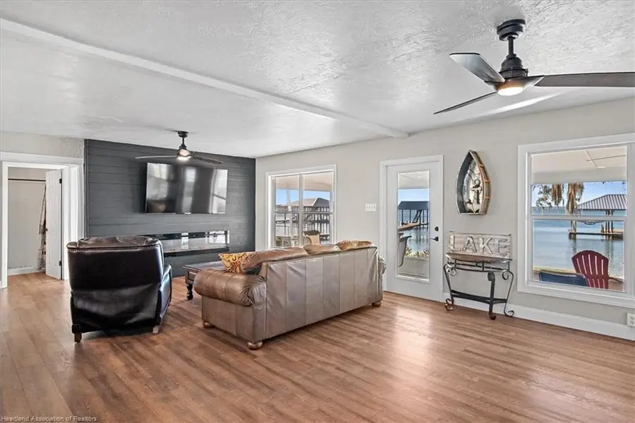 564 Lake June Road, Lake Placid, FL 33852 - #2
