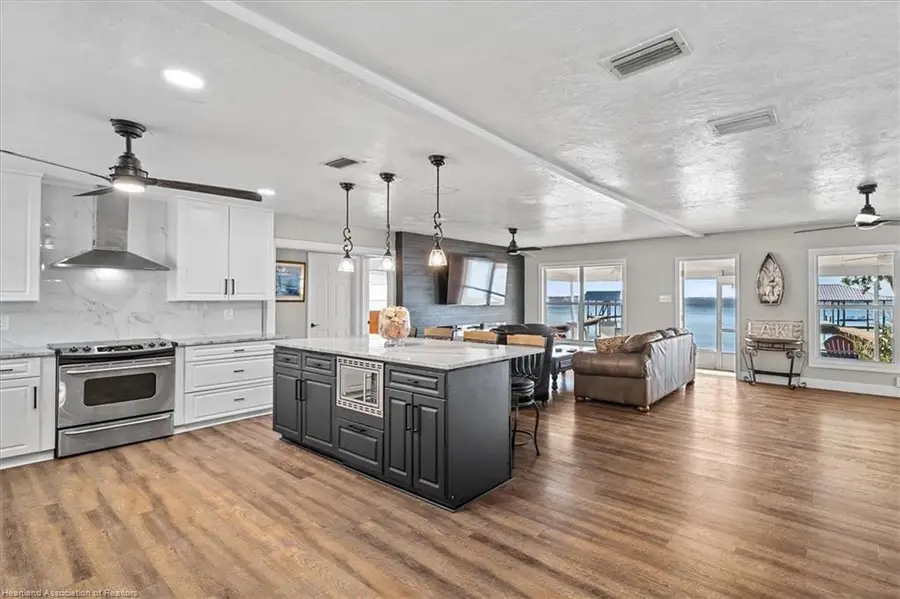 564 Lake June Road, Lake Placid, FL 33852 - #3