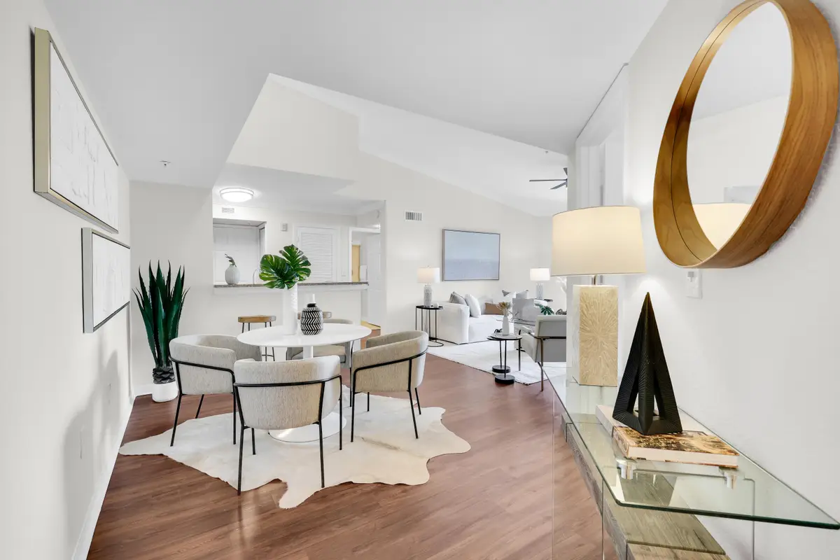 15035 Michelangelo Boulevard #303, Delray Beach, FL 33446 - #1