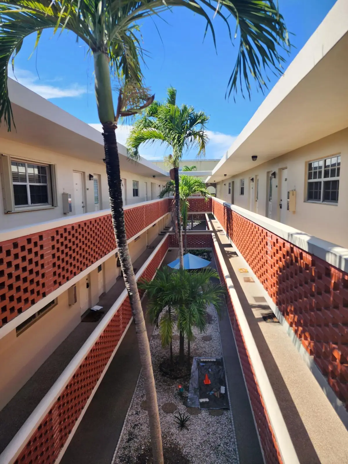 2301 NE 14th St Causeway #305e, Pompano Beach, FL 33062 - #1