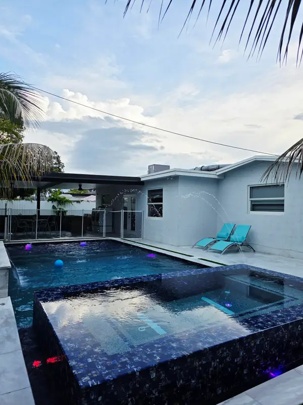 1902 Baythorne Road, West Palm Beach, FL 33415