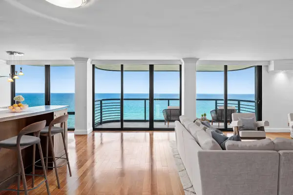 250 S Ocean Boulevard #11c, Boca Raton, FL 33432