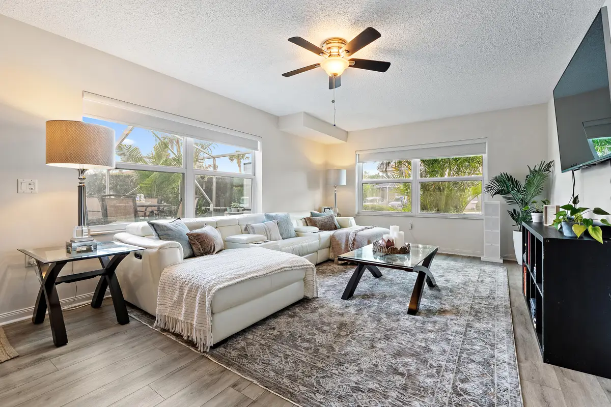 3357 SW Sunset Trace Circle, Palm City, FL 34990 - #1