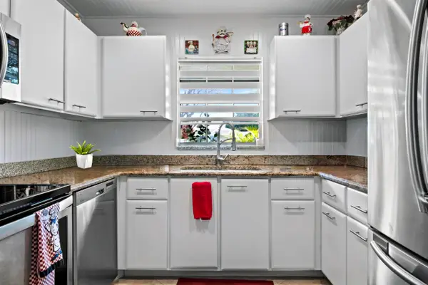 5078 Lakefront Boulevard #D, Delray Beach, FL 33484