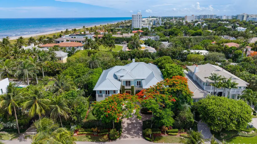 1232 Seaspray Avenue, Delray Beach, FL 33483 - #2