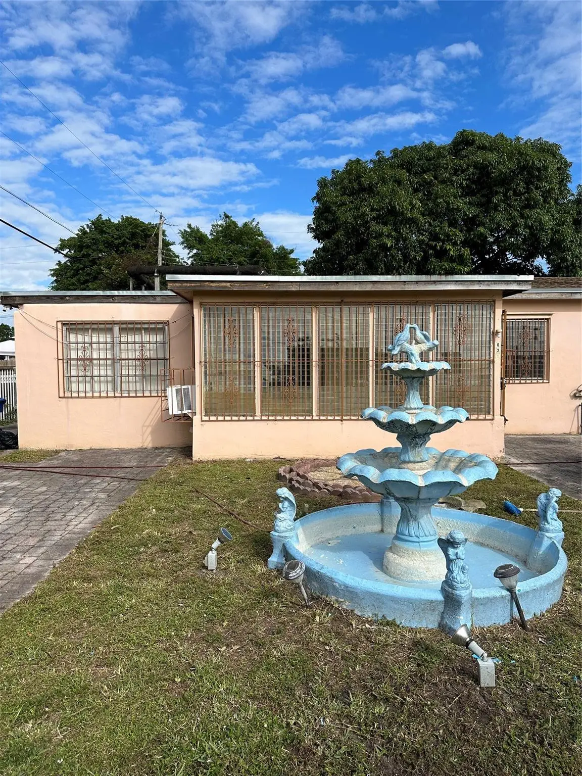 Address Withheld By Seller, Miami Gardens, FL 33169 - #1