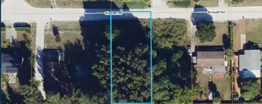 0 Bischoff Road, West Palm Beach, FL 33413 - #3