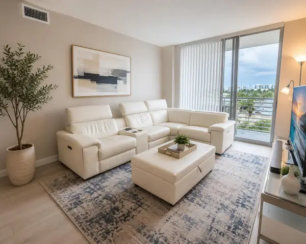 2775 NE 187th #408, Aventura, FL 33180