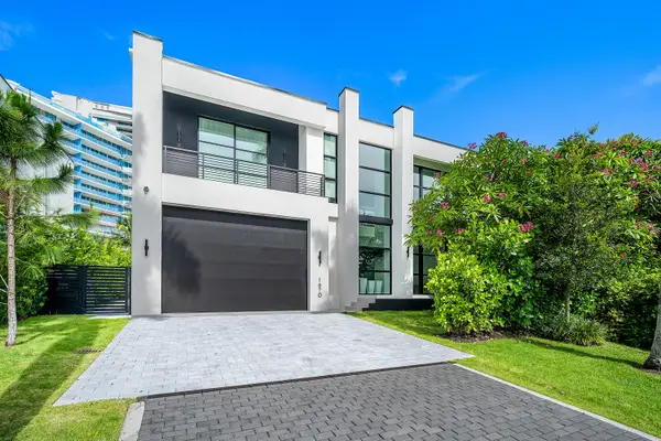 1670 E Terra Mar Drive, Lauderdale By The Sea, FL 33062