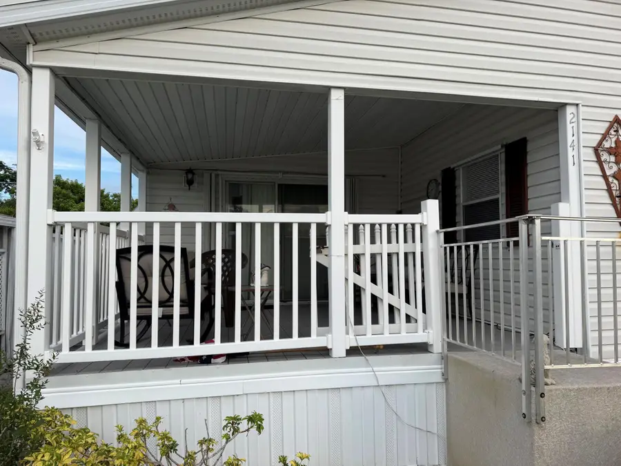 2141 SW 87th Terrace, Davie, FL 33324 - #3